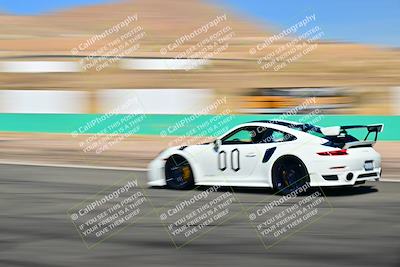 media/Feb-23-2025-Speed Ventures (Sun) [[25fd992014]]/Black Group/Session 3 (Grid and Start-Finish)/